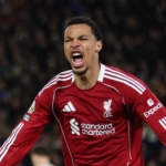 FPL Gameweek 18 Scout Picks: XXX