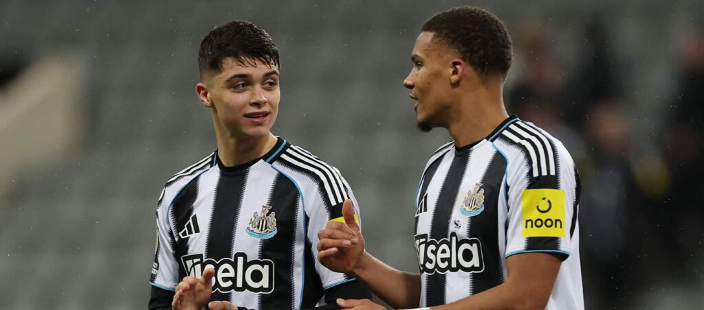 FPL Gameweek 19: Best clean sheet odds