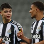 FPL Gameweek 19: Best clean sheet odds 1