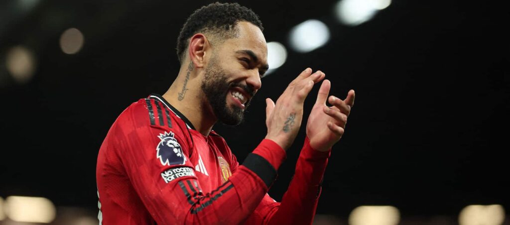 FPL Gameweek 19: Best odds for goals + assists