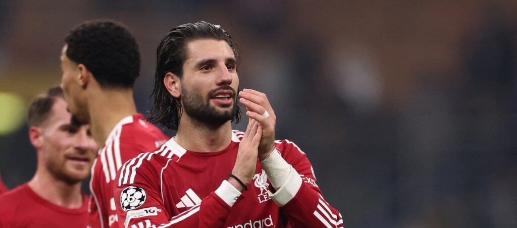 FPL Gameweek 19 differentials: 3 low-owned picks to consider