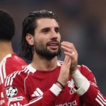 FPL Gameweek 19 differentials: 3 low-owned picks to consider 2