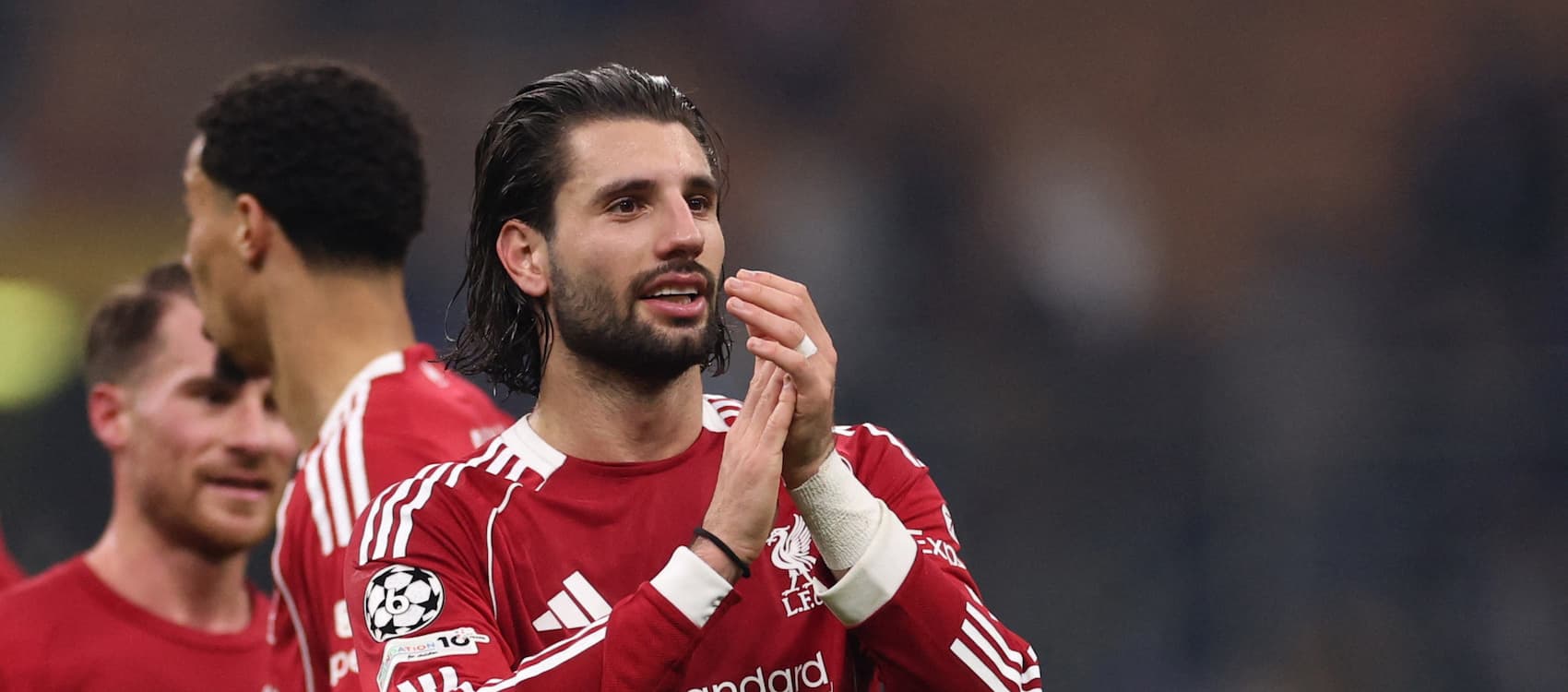 FPL Gameweek 19 differentials: 3 low-owned picks to consider