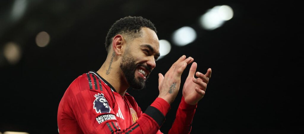 FPL Gameweek 19 Scout Picks: Four double-ups