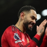 FPL Gameweek 19 Scout Picks: Four double-ups