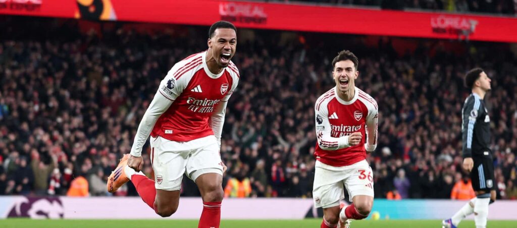 FPL Gameweek 19: Tuesday’s goals, assists, bonus + ‘DefCon’ points