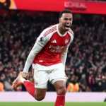 FPL Gameweek 19: Tuesday’s goals, assists, bonus + ‘DefCon’ points 6
