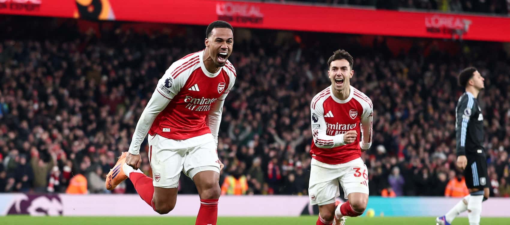 FPL Gameweek 19: Tuesday’s goals, assists, bonus + ‘DefCon’ points