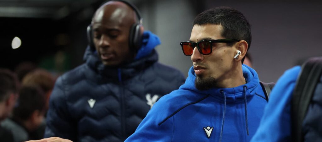 FPL Gameweek 16 Q&A: Munoz replacements + best Liverpool picks