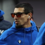 FPL GW16 Q&A: Best Munoz replacements + keep or sell Minteh?