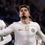 FPL news: Estevao hurt + how did Guiu do? 1