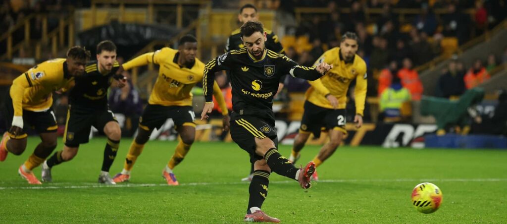 FPL notes: AFCON exit latest, £3.8m defender + Bruno on top