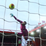 FPL notes: Another Calvert-Lewin goal, Henderson advanced + Sels latest