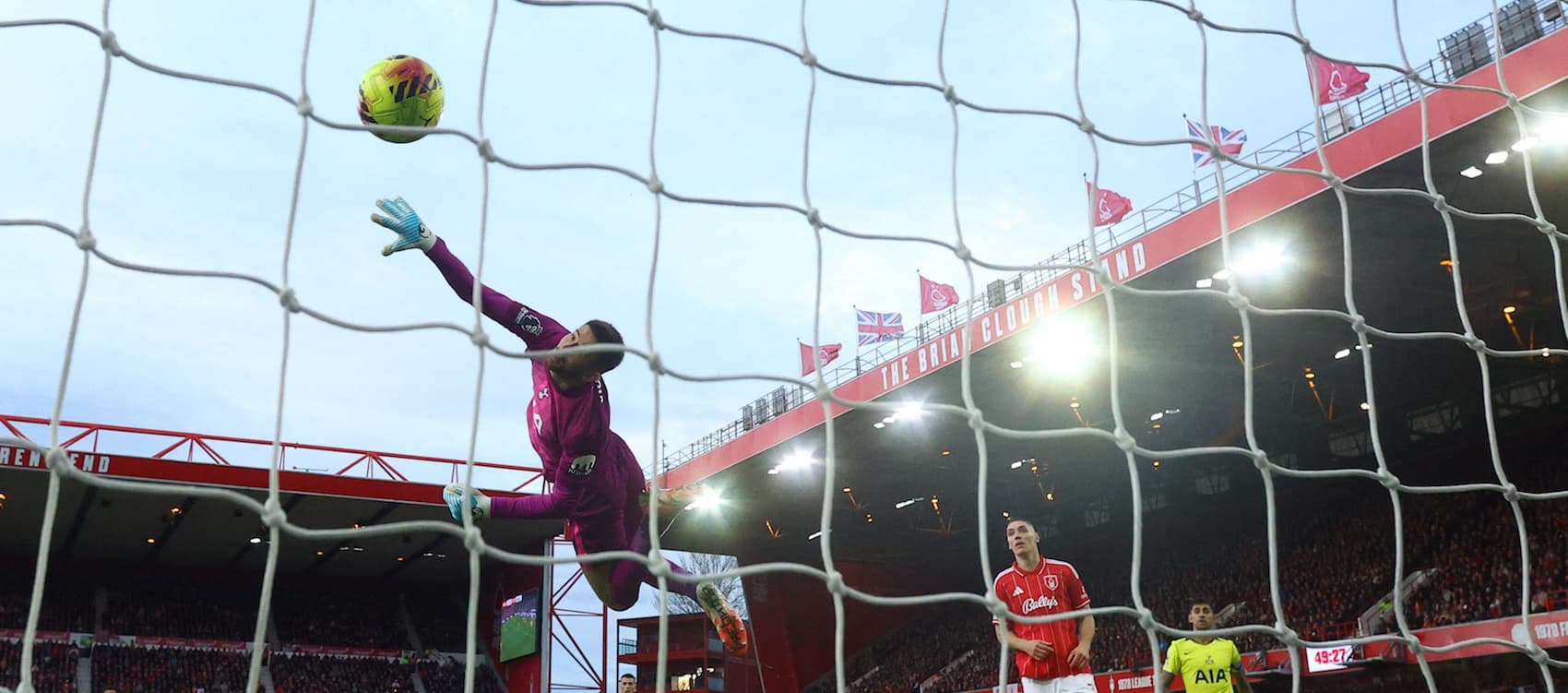 FPL notes: Another Calvert-Lewin goal, Henderson advanced + Sels latest