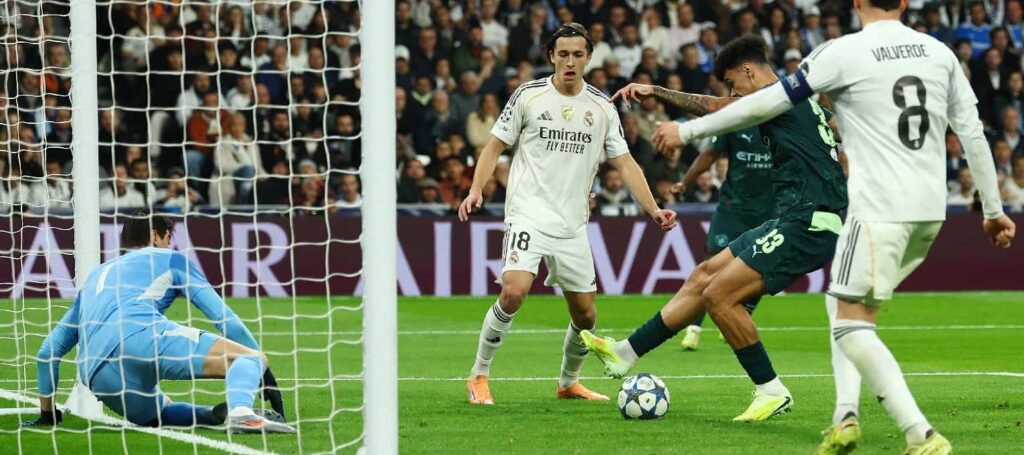 FPL notes: O’Reilly praise, £4.4m Miley + another Gordon penalty