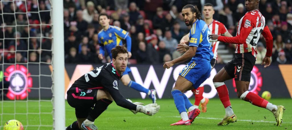 FPL notes: Ballard, Rodon + Richards injury latest, DCL again