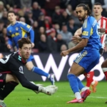 FPL notes: Ballard, Rodon + Richards injury latest, DCL again