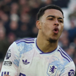 FPL notes: “Brilliant” Rogers, Villa injuries + Bowen threat