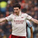 FPL notes: Calafiori ban + Rice the top-scoring midfielder