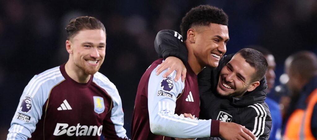 FPL notes: Cash ban, Cucurella injury + Palmer fumes