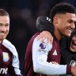 FPL notes: Cash ban, Cucurella injury + Palmer fumes 2