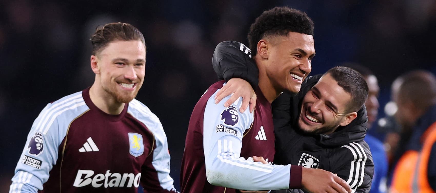 FPL notes: Cash ban, Cucurella injury + Palmer fumes