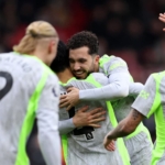 FPL notes: Cherki stars, Dyche on Jesus + £4.0m ‘keeper starts again