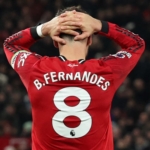 FPL notes: De Ligt injury latest + frustration for Bruno owners 2
