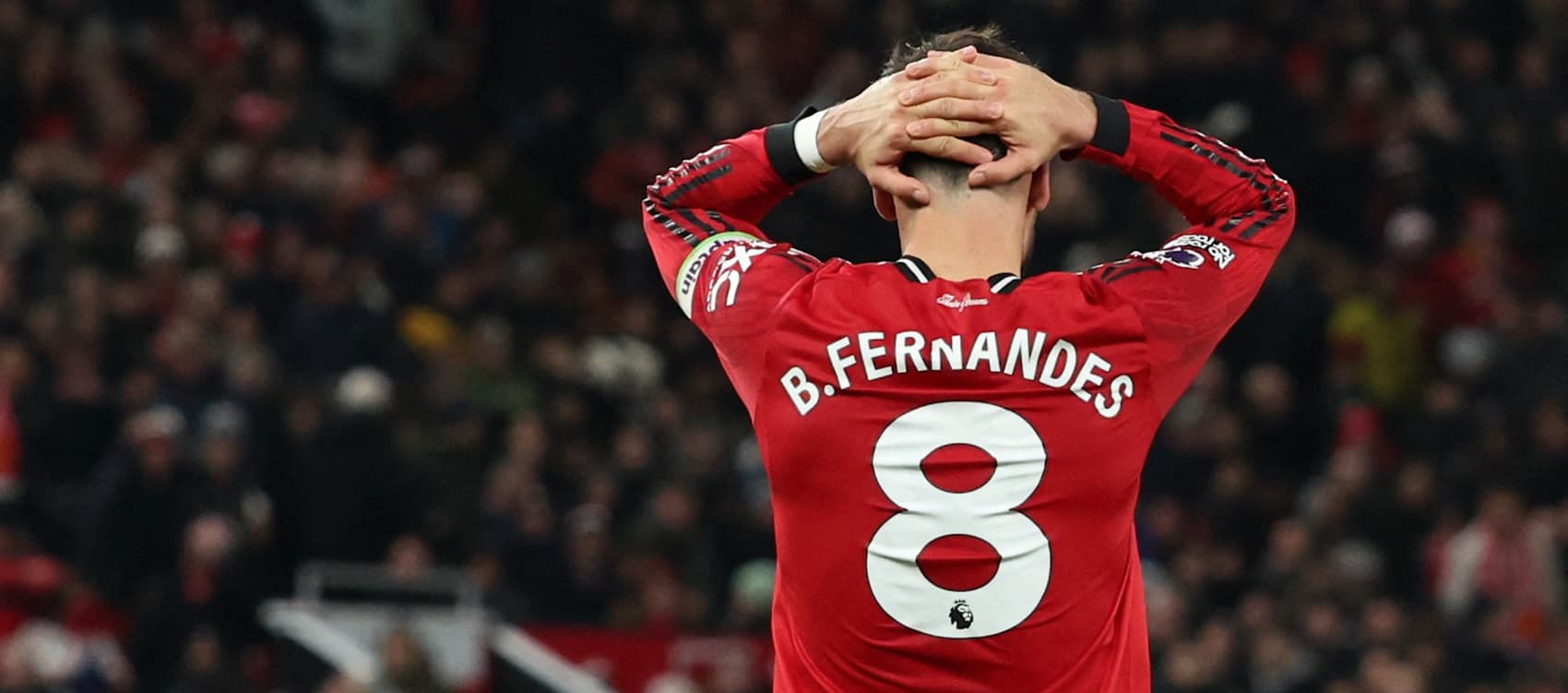 FPL notes: De Ligt injury latest + frustration for Bruno owners