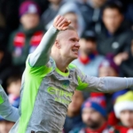 FPL notes: Doku injury, Haaland + Foden haul, Cherki’s assists