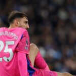 FPL notes: Donnarumma nears ban, fab Foden +