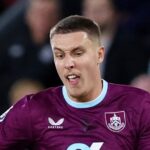 FPL notes: Esteve + Welbeck injury updates, why van Hecke missed out