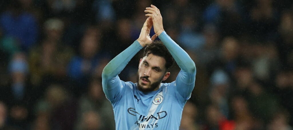 FPL notes: Foden + Cherki shine in another Haaland blank