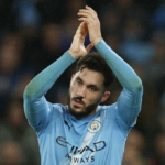 FPL notes: Foden + Cherki shine in another Haaland blank 2