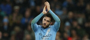 FPL notes: Foden + Cherki shine in another Haaland blank 2