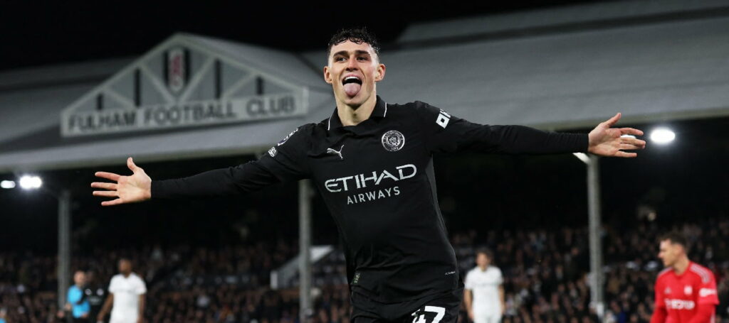 FPL notes: Haaland + Foden + Chukwueze joy, Everton shutout