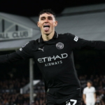 FPL notes: Haaland + Foden + Chukwueze joy, Everton shutout 2