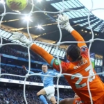 FPL notes: Haaland haul, Cherki unlucky + Reijnders’ threat