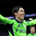 FPL notes: Is it too late to buy Wilson? 2