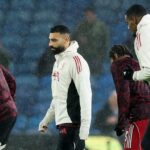 FPL notes: Is Salah on his way out?