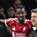 FPL notes: Isak injury, Szoboszlai ban + Ekitike in demand 6