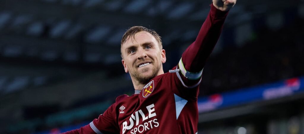 FPL notes: Minteh early sub, Rutter “boost” + Bowen’s shots