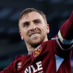 FPL notes: Minteh early sub, Rutter “boost” + Bowen’s shots 3