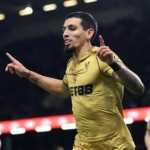 FPL notes: Munoz, Guehi + Watkins joy, but is Martinez injured?