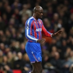 FPL notes: Munoz injury, Mateta’s minutes + £5.2m Wilson