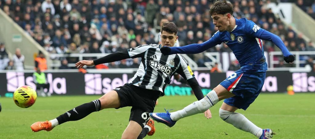 FPL notes: ‘OOP’ Lewis-Potter, £4.4m Miley superb + Woltemade’s “best game”