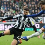 FPL notes: 'OOP' Lewis-Potter, £4.4m Miley superb + Woltemade's