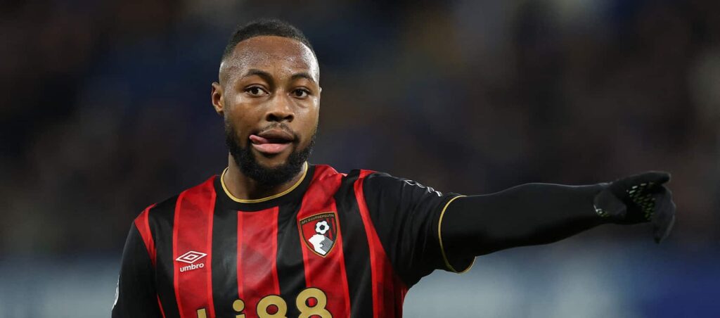 FPL notes: Caicedo ban + not Semenyo’s last Bournemouth game?