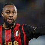 FPL notes: Palmer + Enzo score, Semenyo lends a hand, + Caicedo ban 5