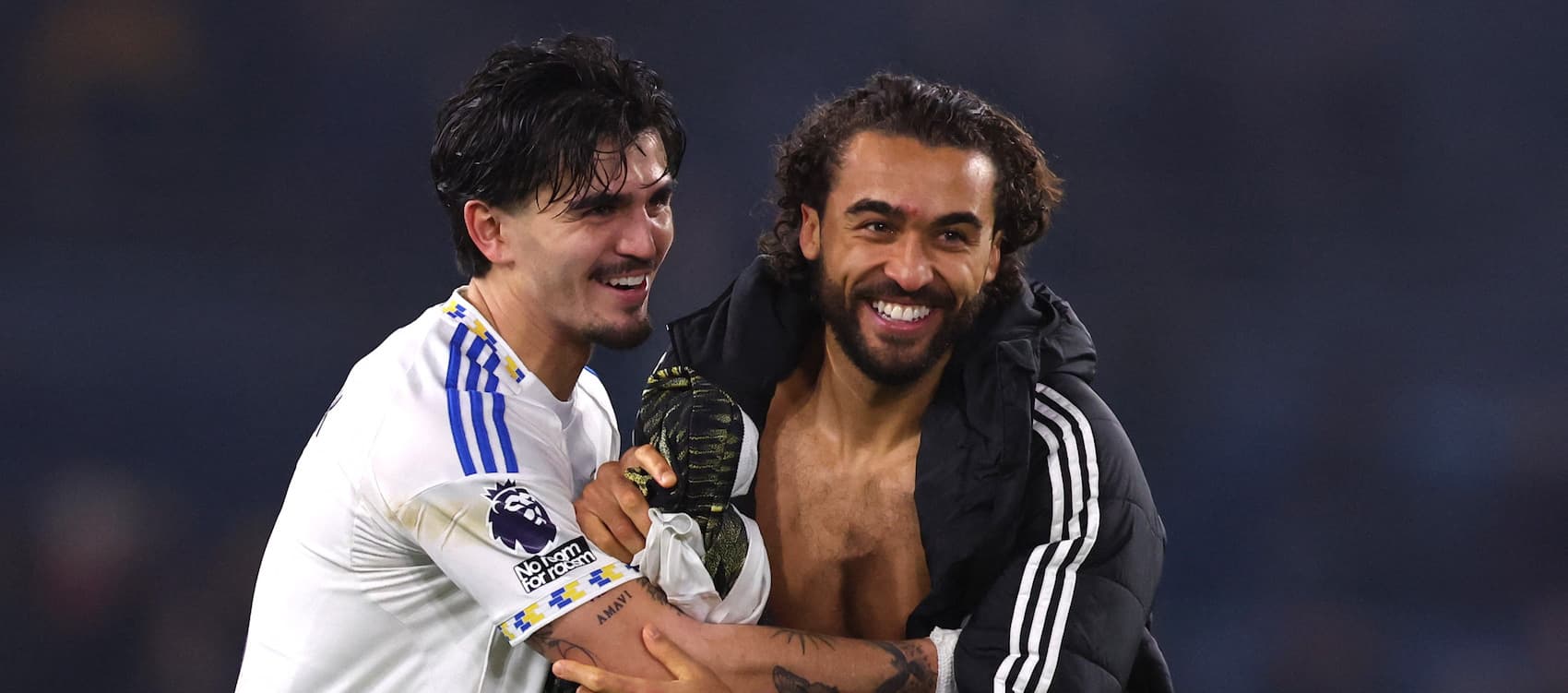 FPL notes: “Red-hot” Calvert-Lewin + Palace’s set-piece problem